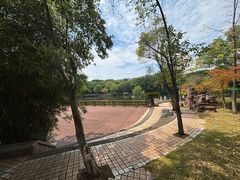 -江西财经大学(蛟桥园南校区)