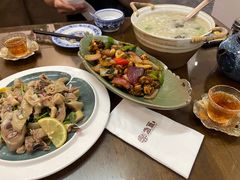 -盏簋品味馆(沙溪店)