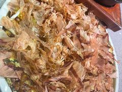 -将军牛排·尔滨地标朝鲜族美食(总店)
