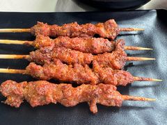 -聚味瞿记·龙虾堂(树木岭店)