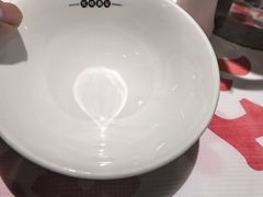 -西江红·株洲本地菜(滨江南路店)