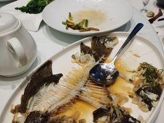 -苏淮景·苏闽融创菜·海鲜(原空港井河轩店)