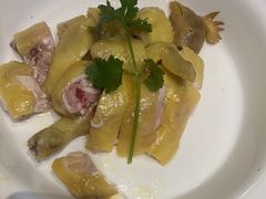 -陶缘一号·四季缘·老字号顺德菜·户外婚礼家宴(西滘店)