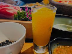 -湊湊火锅·茶憩(皇姑万象汇店)