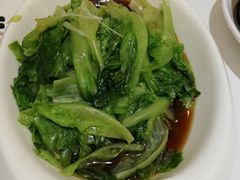 -金春禧(世茂国际广场店)