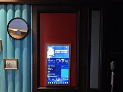 -骑士KTV(红谷滩万达店)