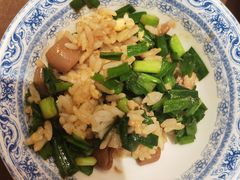 -福来齐·鲁菜海鲜·渔家菜(朝阳街分店)