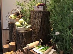 -花千醉拾季(雨花世茂店)