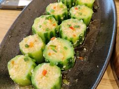 -粤集·手工粤菜(皇庭广场店)