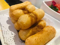 -东道煮牛肉火锅(重庆路店)