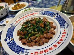 -旺角小渔村(二马路店)