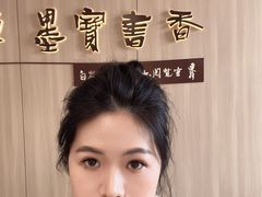 -呼伦贝尔民族博物馆