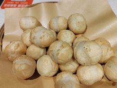 -牛村来人潮汕牛肉火锅(西单店)