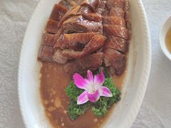 -盆满钵满·国家非遗传承(云台店)