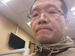 -农工商超市(金沙江路店)