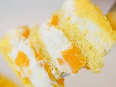 -满记甜品(王府井北京市百货大楼店)