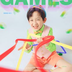 点击看大图 -倾城宝贝儿童摄影(浦东金谊店)