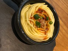 -榕意·川味之美(深业上城店)