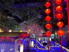 -乾园(天河城店)