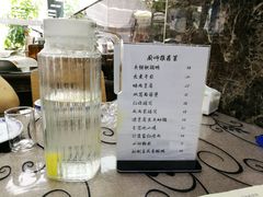 -合盛记(苏州南天大厦店)