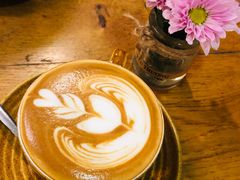 -Trung Nguyen Café Legend