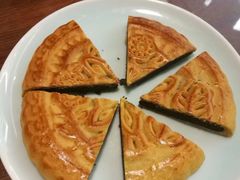 -小菜园新徽菜(芜湖万达店)