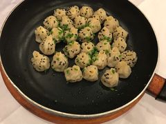 -全聚德(常州店)