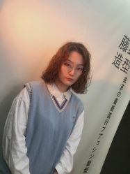 -藤野造型