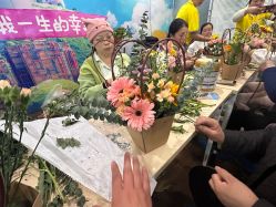 -纵享怡月月子中心(西稍门店)