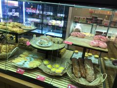 -味多美蛋糕(阜成门店)