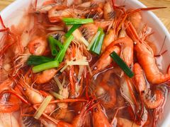 -观桥阁(锦溪店)