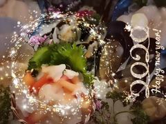 -捞王锅物料理(凯旋路店)