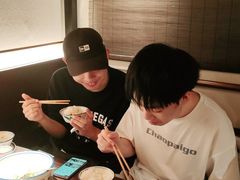 -小隐人家(乐松店)