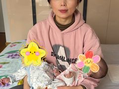 -田螺阿姨自营月嫂·育儿嫂(高新店)