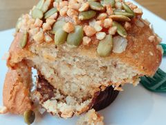 -星巴克臻选(武汉首义汇店)