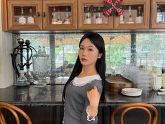 -LE MISSMORE餐酒吧(茉念西里店)
