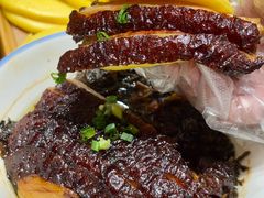 -一江水食府(后湖店)