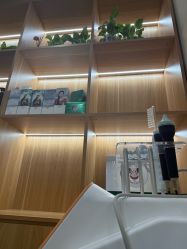 -头道汤头疗养生馆