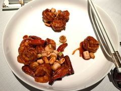 -俏江南(东方广场店)