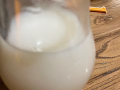 -冰川冷面·延边菜·炭烤串(观前店)