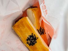 -北京稻香村(方庄店)
