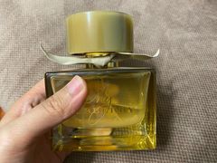 -BURBERRY(天津万象城店)