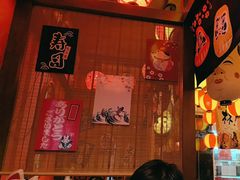 -村上一屋(回龙观店)