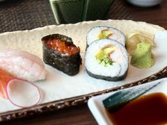 -田舍家Inakaya(天汇igc店)