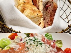 -Mogul Eatery·大亨餐酒馆