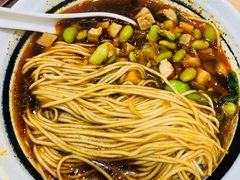 -口福汤包馆(融汇店)