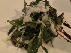 意式慢炖牛舌-La Tavernetta(Bar à Vin)(乌鲁木齐路店)