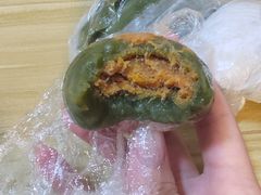 -丽姐传统糕点糖水店