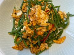 -燕郊烧鸽子(酷车小镇店)