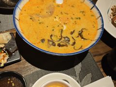 -品米斗·精致料理(浦东禹悦汇店)
